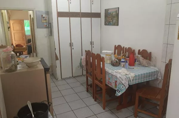 Casa com 2 dormitórios à venda, 89 m² por R$ 320.000,00 - Jardim Marsola - Campo Limpo Paulista/SP - Foto 6