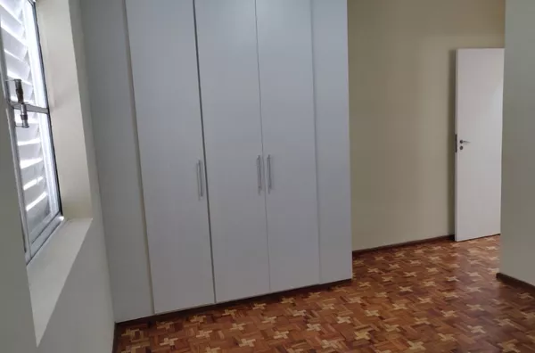 Casa para locação comercial, por R$ 6.000/mês - Vila Tavares - Campo Limpo Paulista/SP - Foto 17