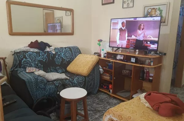Casa com 2 dormitórios à venda, 89 m² por R$ 320.000,00 - Jardim Marsola - Campo Limpo Paulista/SP - Foto 3