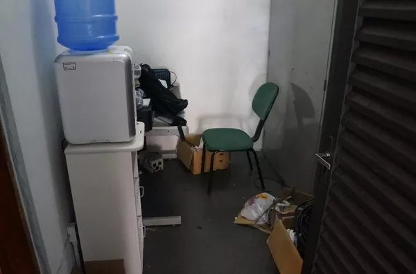 Salão à venda, 250 m² por R$ 1.000.000,00 - Jardim América - Campo Limpo Paulista/SP - Foto 3