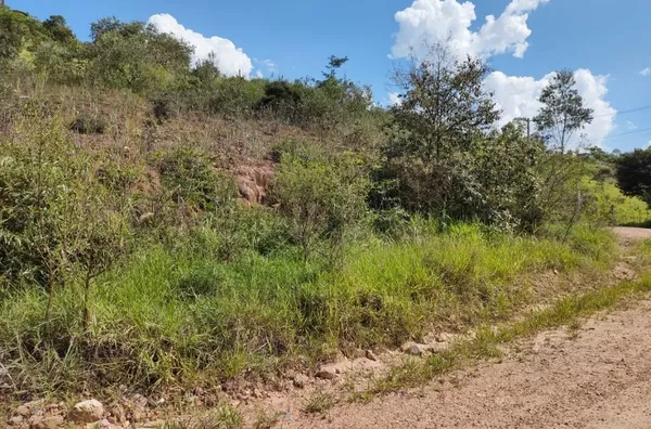 Terreno à venda por R$ 200.000 - 5.000 m2 em aclive suave - Colinas do Pontal (Botujuru) - Foto 11