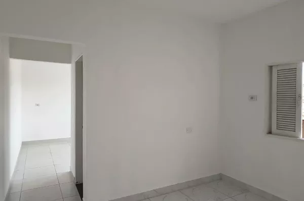 Casa com 2 dormitórios à venda, 90 m² por R$ 600.002.200,00 - Vila Tavares - Campo Limpo Paulista/SP - Foto 15