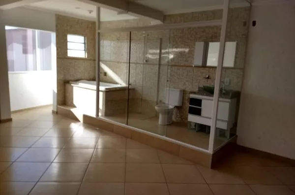 Casa no bairro Parque Residencial Califórnia em Campo Limpo Paulista-SP. - Foto 4