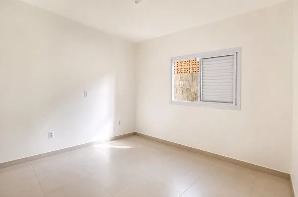 Casa com 1 dormitório à venda, 130 m² por R$ 330.000,00 - Vila Constança (Botujuru) - Campo Limpo Paulista/SP