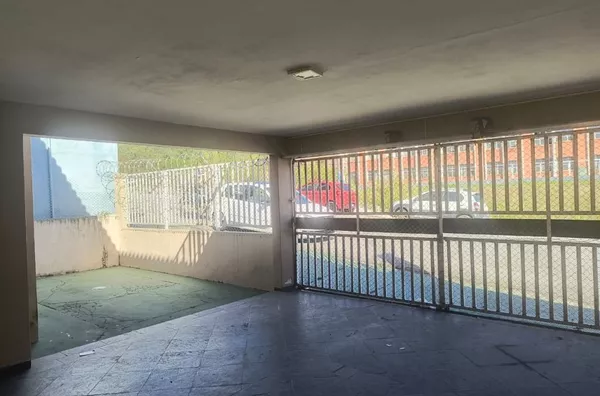 Casa com 3 dormitórios para alugar, 120 m² por R$ 3.000,00/mês - Residencial Monte Alegre - Campo Limpo Paulista/SP - Foto 2