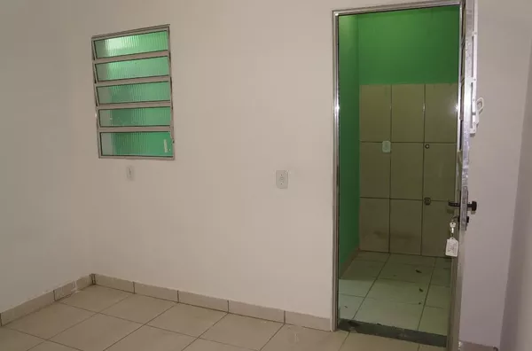 Casa com 3 dormitórios para alugar por R$ 1.500,00/mês - Jardim Europa - Campo Limpo Paulista/SP - Foto 5