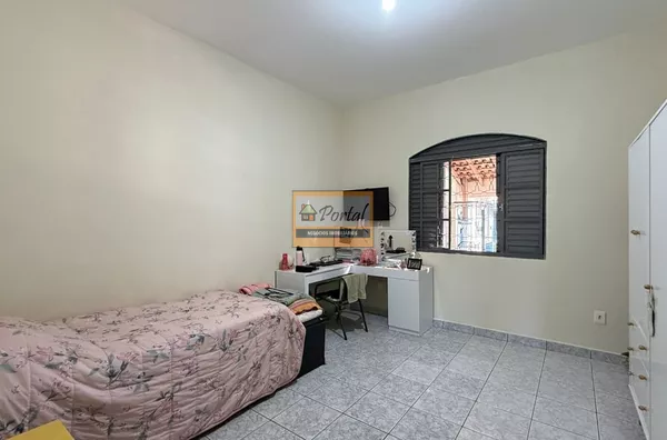 Casa com 3 dormitórios à venda por R$ 680.001.250,00 - Jardim Europa - Campo Limpo Paulista/SP - Foto 10