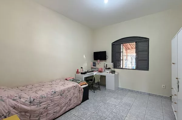 Casa com 3 dormitórios à venda por R$ 680.000,00 - Jardim Europa - Campo Limpo Paulista/SP - Foto 10