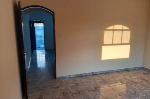 Duas casas com 1 e 2 dormitórios à venda, 213 m² por R$ 450.000 - Jardim Vitória - Campo Limpo Paulista/SP - Foto 14