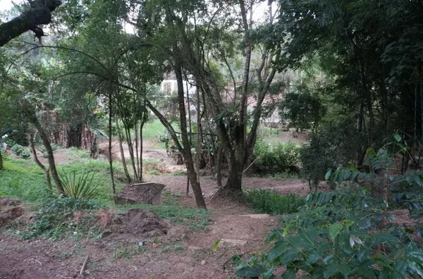 Chácara com 3 dormitórios à venda, 24000 m² por R$ 650.000,00 - Pau Arcado - Campo Limpo Paulista/SP - Foto 18