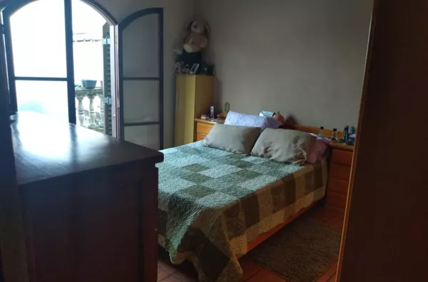 Casa com 2 dormitórios à venda, 216 m² por R$ 350.000,00 - Vila Olímpia - Campo Limpo Paulista/SP - Foto 10
