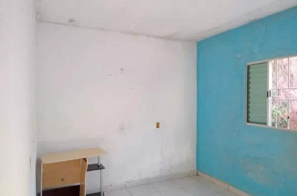 Casa com 2 dormitórios à venda, 100 m² por R$ 250.000 - Vila Constança (Botujuru) - Campo Limpo Paulista/SP - Foto 7