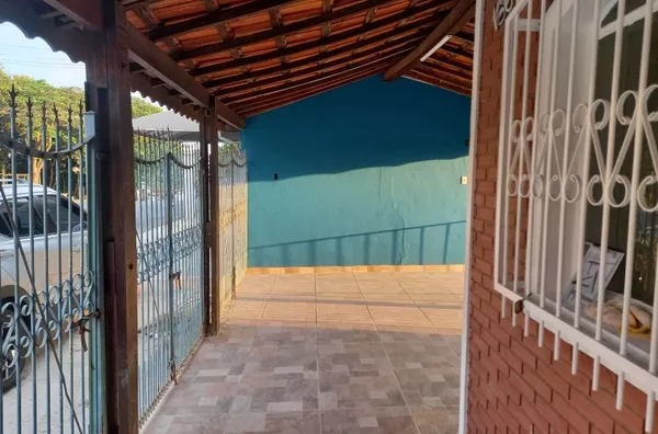 Duas casas com 1 e 2 dormitórios à venda, 213 m² por R$ 450.000 - Jardim Vitória - Campo Limpo Paulista/SP - Foto 20