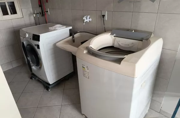 Casa com 3 dormitórios à venda, 150 m² por R$ 800.000,00 - Vila Olímpia - Campo Limpo Paulista/SP - Foto 13