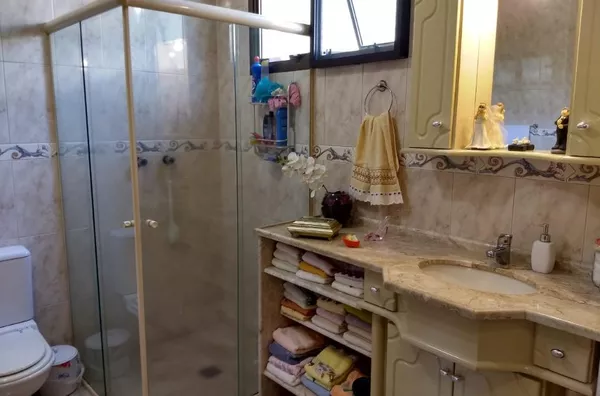 CONDOMÍNIO FECHADO ALTO PADRÃO PARA FINANCIAMENTO BANCÁRIO, 1200 m² - Champs Privés - Campo Limpo Paulista/SP - Foto 33