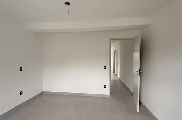 CASA REFORMADA COM 3 DORM - EXCELENTE OPORTUNIDADE - PARQUE INTERNACIONAL - CAMPO LIMPO PTA - R$ 350 MIL - ACEITA FINANCIAMENTO BANCÁRIO - Foto 13