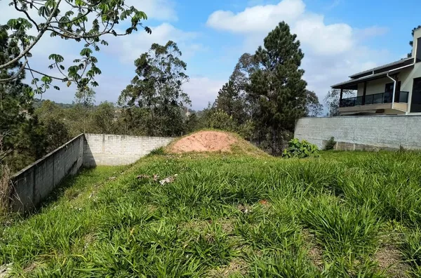 Terreno à venda, 342 m² por R$ 250.000,00 - Condomínio Chacur - Várzea Paulista/SP - Foto 4