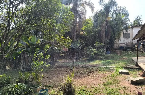 Chácara com duas casas à venda, 2054 m² por R$ 350.000 - Parque Niágara - Campo Limpo Paulista/SP - Foto 15