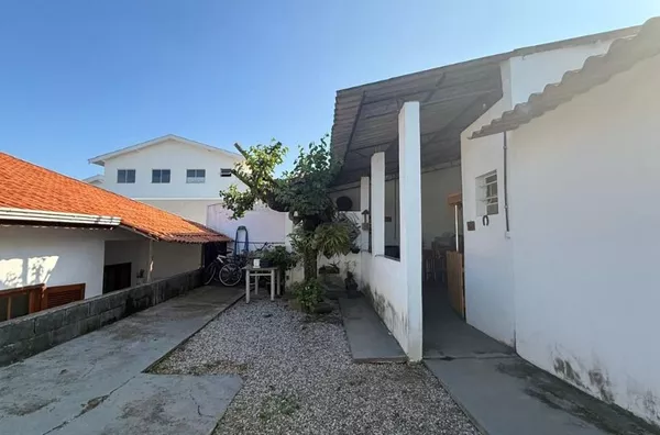 Casa com 3 dormitórios à venda, 184 m² por R$ 700.000,00 - Condomínio Chacur - Várzea Paulista/SP - Foto 15
