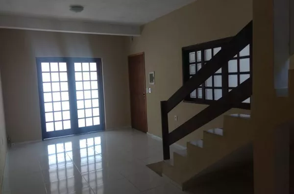 Casa com 3 dormitórios à venda, 216 m² por R$ 430.000,00 - Vila Olímpia - Campo Limpo Paulista/SP - Foto 4