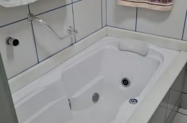 Casa à venda com vista privilegiada para a Serra do Japi, com 3 dormitórios sendo 1 suíte, 240 m² por R$ 950.000 - Jardim Roma - Jundiaí/SP - Foto 27