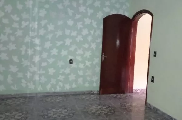 Ótima casa com 3 dorm, piscina e area gourmet no Bairro Marchetti em Campo Limpo Pta - SP - R$ 530 mil - estuda proposta - Foto 13