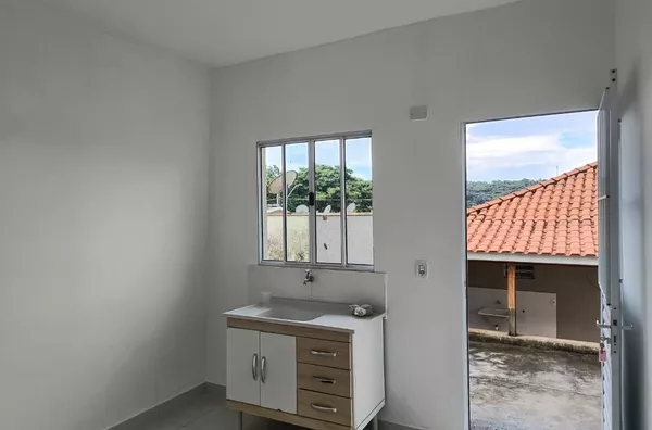 Casa com 2 dormitórios à venda, 90 m² por R$ 600.002.200,00 - Vila Tavares - Campo Limpo Paulista/SP - Foto 13