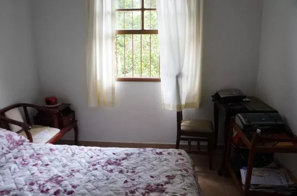 Chácara com 3 dormitórios à venda, 24000 m² por R$ 650.000,00 - Pau Arcado - Campo Limpo Paulista/SP - Foto 32