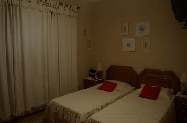 Casa com 3 dormitórios à venda, 350 m² por R$ 1.975.658,00 - Esplanada do Carmo - Jarinu/SP - Foto 34
