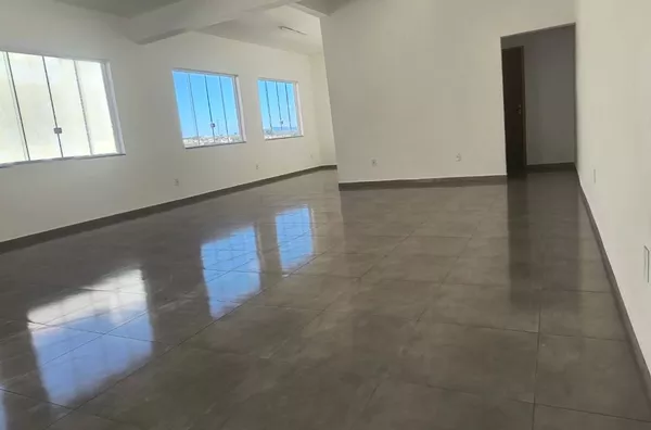 Excelente ponto comercial na principal avenida de comércio para alugar, 240 m² por R$ 7.900/mês - Jardim América - Campo Limpo Paulista/SP - Foto 7