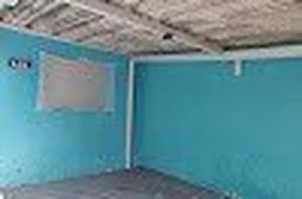 Casa com 2 dormitórios à venda, 200 m² por R$ 265.000 - Conjunto Habitacional São José - Campo Limpo Paulista/SP - Foto 3