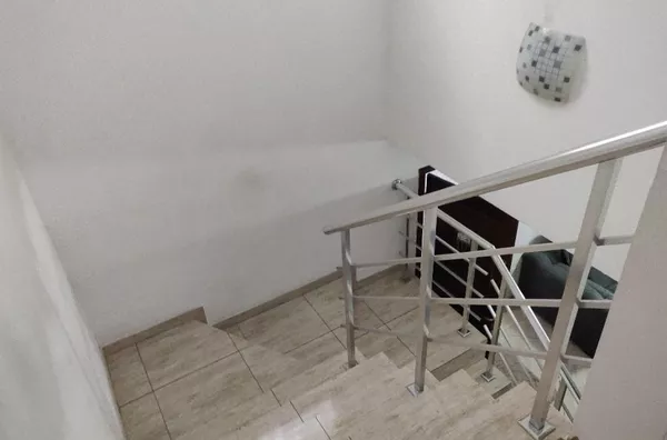 Casa com 3 dormitórios à venda, 188 m² por R$ 600.000,00 - Jardim América - Campo Limpo Paulista/SP - Foto 17