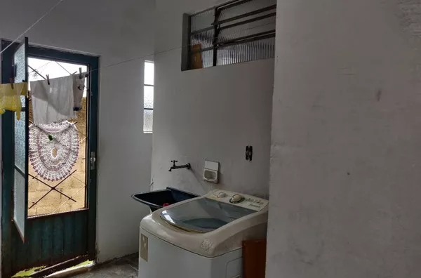 2 casas com 2 e 3 dormitórios à venda, 248 m² por R$ 490.000 - Jardim Europa - Campo Limpo Paulista/SP - Foto 7