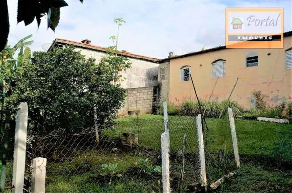 Chácara completa com 2 casas, piscina, área para festas com forno e fogão a lenha no bairro Estância São Paulo em Campo Limpo Paulista-SP. - Foto 22