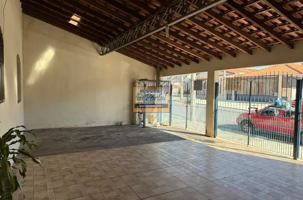 Casa com 3 dormitórios à venda por R$ 680.001.250,00 - Jardim Europa - Campo Limpo Paulista/SP - Foto 3