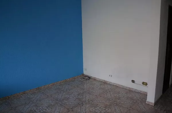 Casa com 2 dormitórios à venda, 120 m² por R$ 280.000,00 - Botujuru (Botujuru) - Campo Limpo Paulista/SP