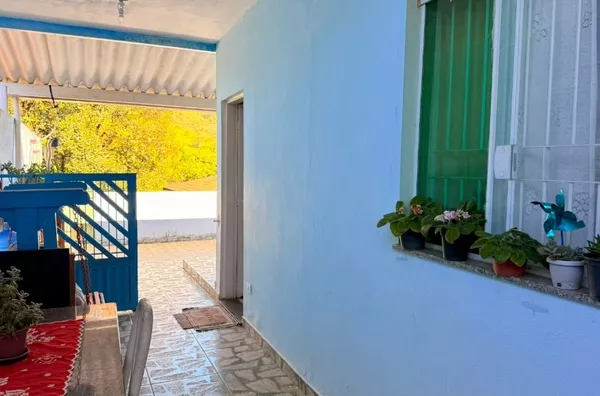 Casa com 2 dormitórios à venda, 216 m² por R$ 424.000,00 - Parque Internacional - Campo Limpo Paulista/SP - Foto 11