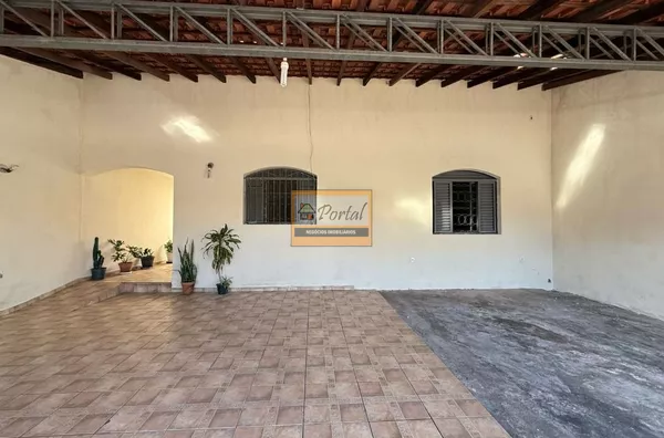 Casa com 3 dormitórios à venda por R$ 680.001.250,00 - Jardim Europa - Campo Limpo Paulista/SP - Foto 2