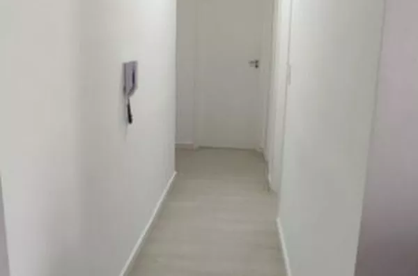 Apartamento com 2 dormitórios à venda, 52 m² por R$ 426.000,00 - Jardim Promeca - Várzea Paulista/SP - Foto 7
