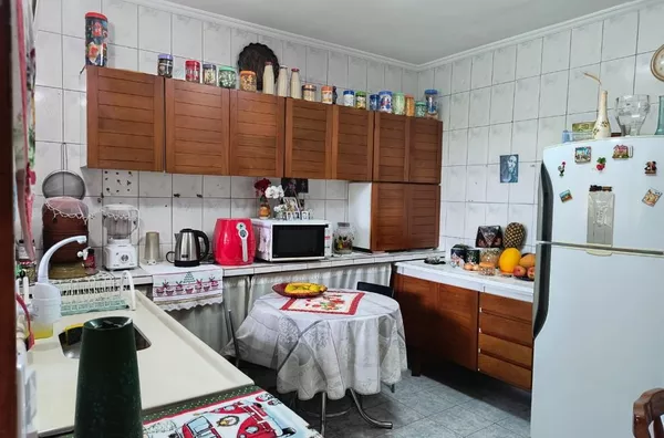 Casa com 2 dormitórios à venda, 98 m² por R$ 440.000,00 - Vila Cardoso - Campo Limpo Paulista/SP - Foto 5