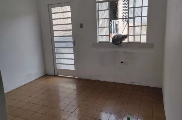 03 casas à venda, 198 m² por R$ 500.000 - Jardim Vitória - Campo Limpo Paulista/SP - Foto 18