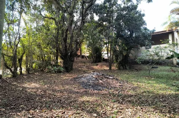 Chácara com duas casas à venda, 2054 m² por R$ 350.000 - Parque Niágara - Campo Limpo Paulista/SP - Foto 3