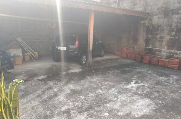 Casa com 2 dormitórios à venda, 216 m² por R$ 350.000,00 - Vila Olímpia - Campo Limpo Paulista/SP - Foto 16
