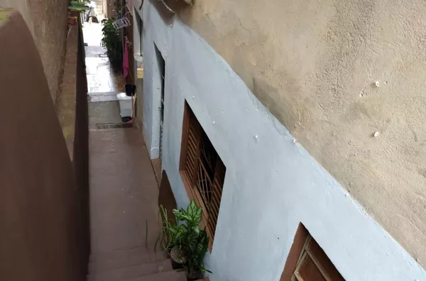 Casa no bairro Jardim Santo Antonio em Campo Limpo Paulista-SP - Foto 2