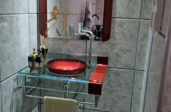 Casa à venda com vista privilegiada para a Serra do Japi, com 3 dormitórios sendo 1 suíte, 240 m² por R$ 950.000 - Jardim Roma - Jundiaí/SP - Foto 38