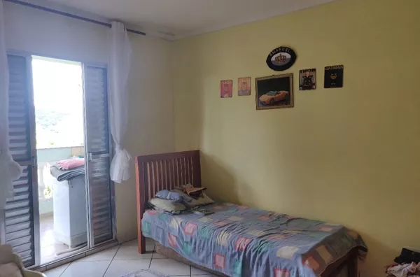 Casa com 3 dormitórios à venda, 238 m² por R$ 750.000 - Jardim Paulista - Campo Limpo Paulista/SP - Foto 8