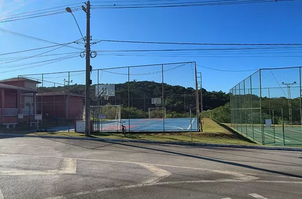 Terreno no Condomínio Lagos de Jarinu à venda, 1126 m² por R$ 680.000 - Jarinu/SP - Foto 13