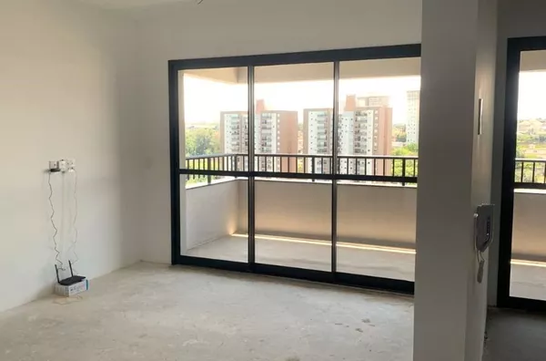Apartamento com 3 dormitórios à venda, 109 m² por R$ 1.200.000 - Pleno Novo Engordadouro - Jundiaí/SP - Foto 4