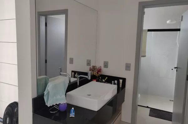 Casa com 4 dormitórios à venda, 404 m² por R$ 2.200.000,00 - Moinho - Campo Limpo Paulista/SP - Foto 20