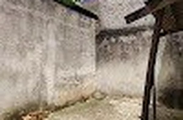Casa com 2 dormitórios à venda, 200 m² por R$ 265.000 - Conjunto Habitacional São José - Campo Limpo Paulista/SP - Foto 21